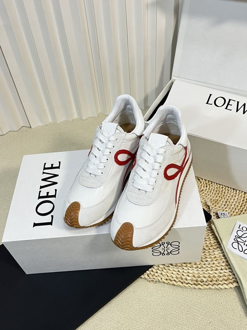 Loewe Shoes